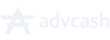 advcash :
